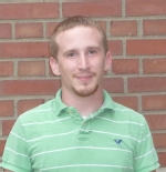 Sam